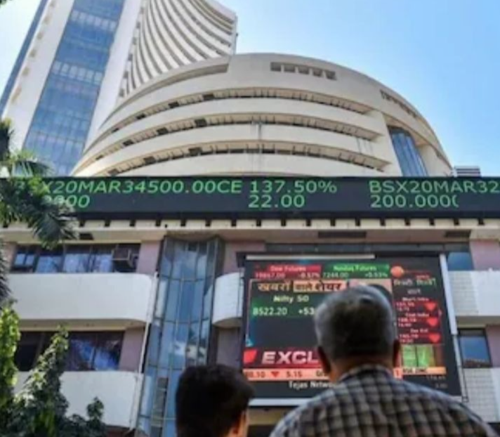NSE Issues Big Update: Will Stock Market Remain Open on January 15 During BMC Elections?